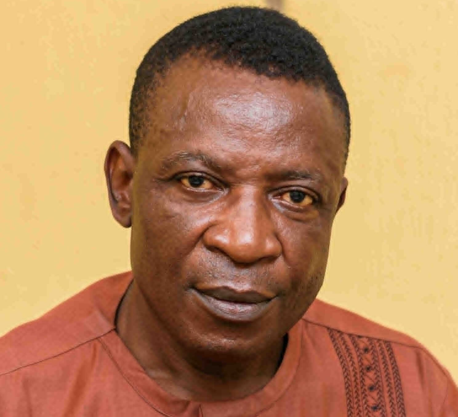 home-esut-teaching-hospital