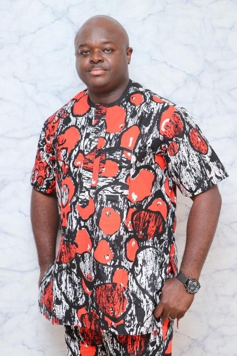 l_Obinna-1606924214 l_Obinna-1606924214