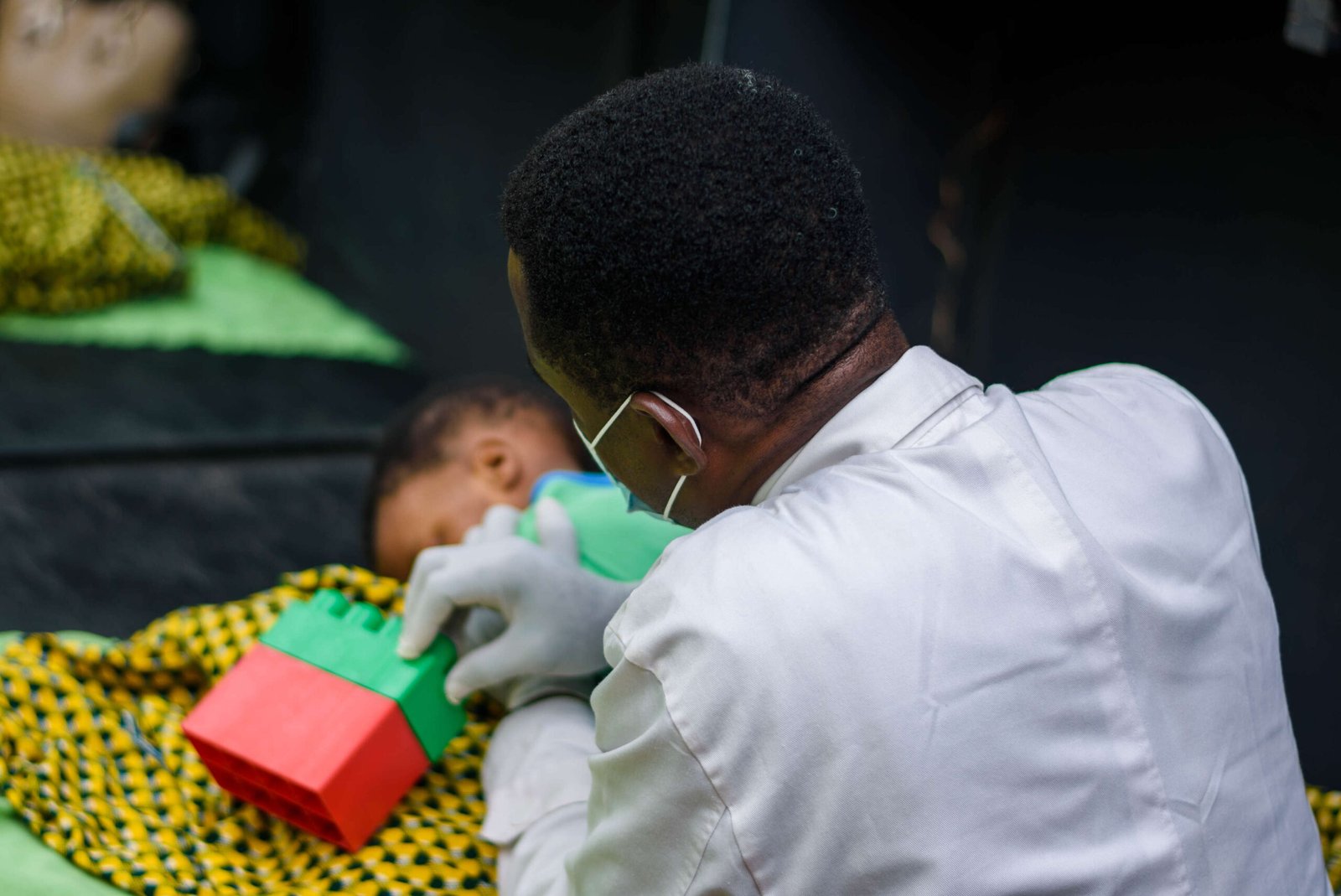 home-esut-teaching-hospital